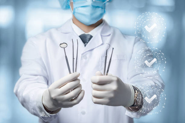 Best Wisdom Tooth Removal  in Stillwater, OK