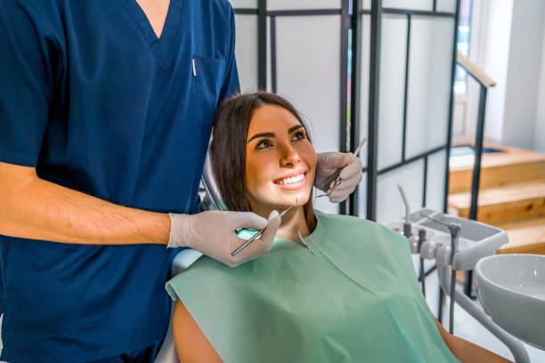  Stillwater, OK Holistic Dental Care Services Pros