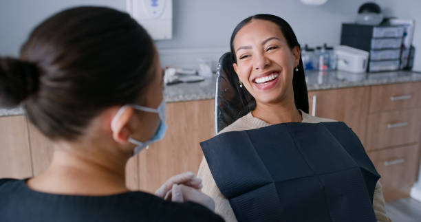 Best Veneers and Lumineers  in Stillwater, OK